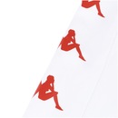 Camisa do Vitória II 2019 Kappa - Masculina - Foto 8