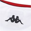 Camisa do Vitória II 2019 Kappa - Masculina - Foto 9