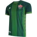 Camisa de Goleiro do Vitória I 2019 Kappa - Masculina - Foto 3