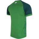 Camisa de Goleiro do Vitória I 2019 Kappa - Masculina - Foto 4