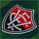 Camisa de Goleiro do Vitória I 2019 Kappa - Masculina - Foto 5