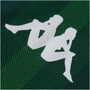 Camisa de Goleiro do Vitória I 2019 Kappa - Masculina - Foto 6