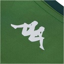 Camisa de Goleiro do Vitória I 2019 Kappa - Masculina - Foto 7