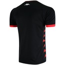 Camisa de Goleiro do Vitória II 2019 Kappa - Masculina - Foto 4