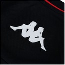 Camisa de Goleiro do Vitória II 2019 Kappa - Masculina - Foto 7