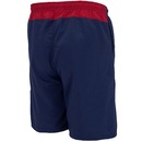 Bermuda de Natação Fila Essential Long - Masculina - Foto 2