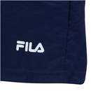 Bermuda de Natação Fila Essential Long - Masculina - Foto 5