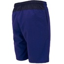 Bermuda de Natação Fila Essential Long - Masculina - Foto 2