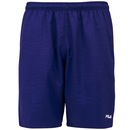 Bermuda de Natação Fila Essential Long - Masculina - Foto 3