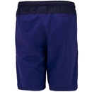 Bermuda de Natação Fila Essential Long - Masculina - Foto 4