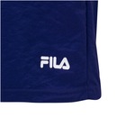 Bermuda de Natação Fila Essential Long - Masculina - Foto 5