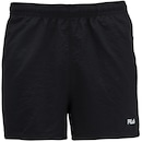 Bermuda de Banho Fila Essential - Masculina - Foto 3