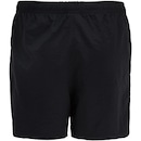 Bermuda de Banho Fila Essential - Masculina - Foto 4