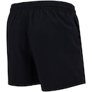 Bermuda de Banho Fila Essential - Masculina - Foto 4