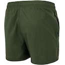 Bermuda de Banho Fila Essential - Masculina - Foto 2