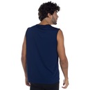 Camiseta Regata Oxer Rillo - Masculina - Foto 2