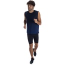 Camiseta Regata Oxer Rillo - Masculina - Foto 3