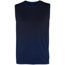 Camiseta Regata Oxer Rillo - Masculina - Foto 4