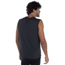 Camiseta Regata Oxer Rillo - Masculina - Foto 2