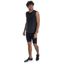 Camiseta Regata Oxer Rillo - Masculina - Foto 3