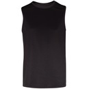 Camiseta Regata Oxer Rillo - Masculina - Foto 4