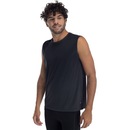 Camiseta Regata Oxer Rillo - Masculina - Foto 1