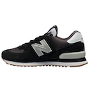 Tênis New Balance ML574 - Masculino - Foto 5