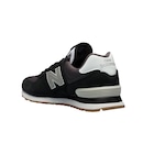 Tênis New Balance ML574 - Masculino - Foto 6