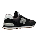 Tênis New Balance ML574 - Masculino - Foto 8