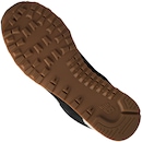 Tênis New Balance ML574 - Masculino - Foto 10
