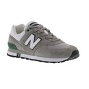 Tênis New Balance ML574 - Masculino - Foto 2