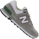 Tênis New Balance ML574 - Masculino - Foto 1