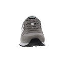 Tênis New Balance ML574 - Masculino - Foto 3