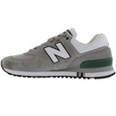 Tênis New Balance ML574 - Masculino - Foto 5