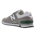 Tênis New Balance ML574 - Masculino - Foto 6