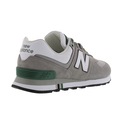 Tênis New Balance ML574 - Masculino - Foto 8