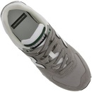 Tênis New Balance ML574 - Masculino - Foto 9