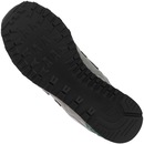 Tênis New Balance ML574 - Masculino - Foto 10