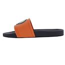 Chinelo Grendene Rider Dragon Ball com 1 Par de Meias - Slide - Masculino - Foto 7