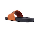 Chinelo Grendene Rider Dragon Ball com 1 Par de Meias - Slide - Masculino - Foto 8