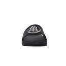 Chinelo Grendene Rider Dragon Ball com 1 Par de Meias - Slide - Masculino - Foto 5