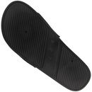 Chinelo Grendene Rider Dragon Ball com 1 Par de Meias - Slide - Masculino - Foto 11