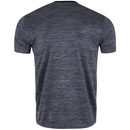 Camiseta do Corinthians Ambrósio 19 - Masculina - Foto 2