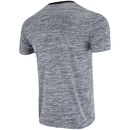 Camiseta do Corinthians Ambrósio 19 - Masculina - Foto 4