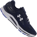 Tênis Under Armour Charged Spread - Masculino - Foto 1