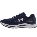 Tênis Under Armour Charged Spread - Masculino - Foto 5