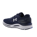 Tênis Under Armour Charged Spread - Masculino - Foto 6