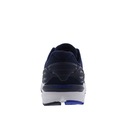 Tênis Under Armour Charged Spread - Masculino - Foto 7