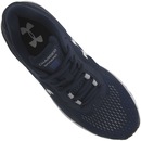 Tênis Under Armour Charged Spread - Masculino - Foto 9