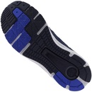 Tênis Under Armour Charged Spread - Masculino - Foto 10